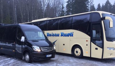 GPN Finland