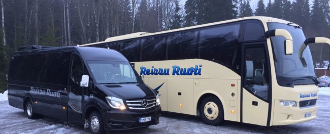 GPN Finland