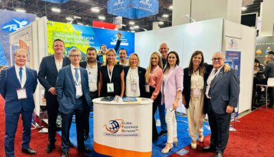 2023 IMEX Americas