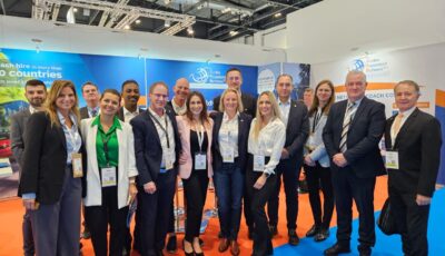 2023 WTM London