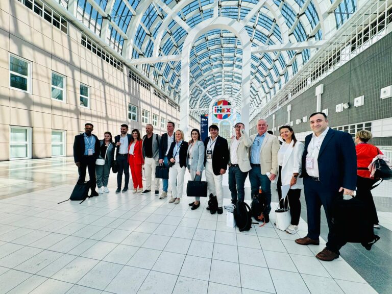 2024 IMEX Frankfurt-1