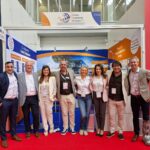2024 IMEX Frankfurt-3