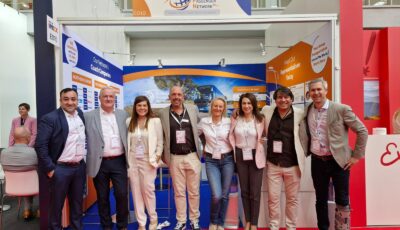 2024 IMEX Frankfurt-3