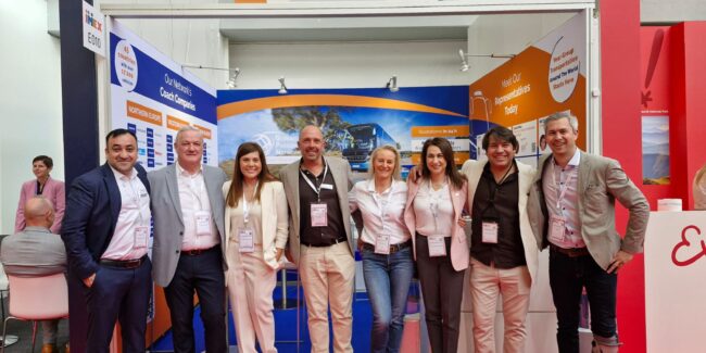 2024 IMEX Frankfurt-3