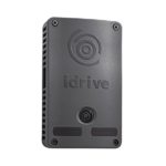 idrive