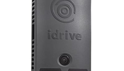 idrive