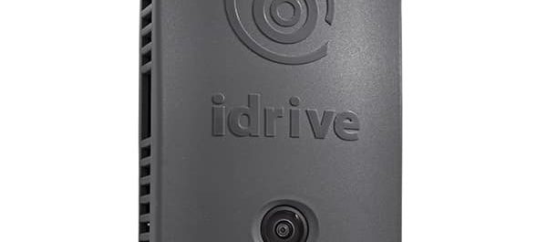 idrive