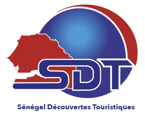 Agence-de-voyage-et-de-tourisme-Senegal-Decouvertes-Touristiques