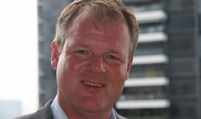 Ard Romers VDL Bus  Coach Nederland