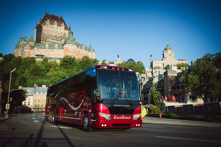 Autocar-Excellence-Levis-Quebec-3