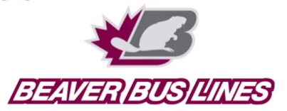 BEAVER BUS LINES