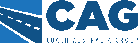 CAG-logo