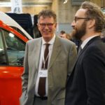 VDL manager