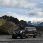 GPN Iceland
