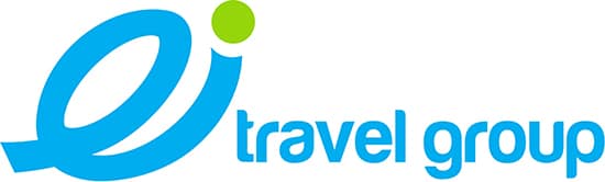 Ireland Tours