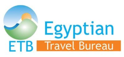 ETB logo