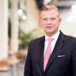 Olaf Giesen Europart