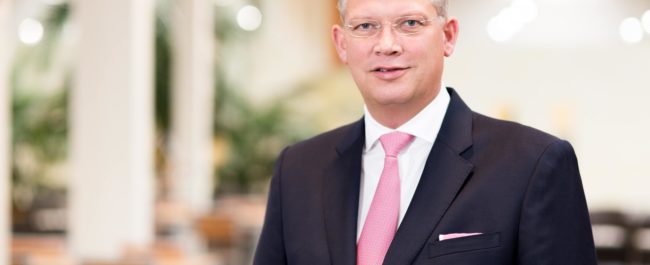 Olaf Giesen Europart