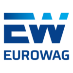 EUROWAG