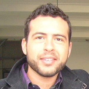 Fabio Figus