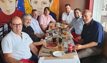 GPN summit