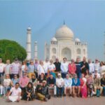 GPN Taj Mahal