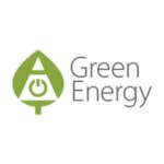 Green Energy