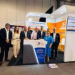 IBTM Americas 2025 in Mexico City