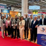 IMEX Frankfurt 2026
