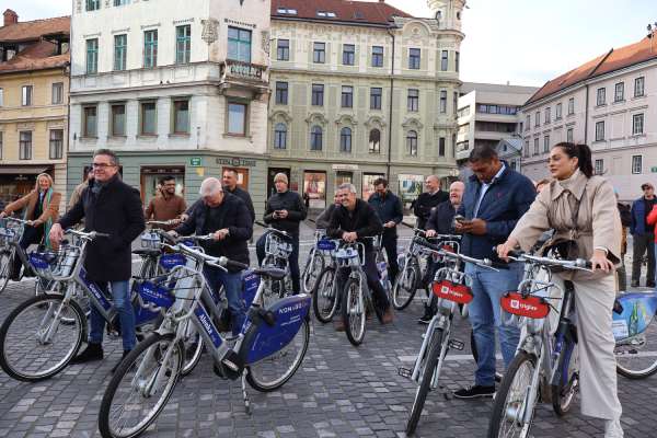 GPN-Ljubljana-Slovenia