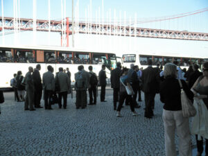 INTERNATIONAL-WATER-CONGRESS-11
