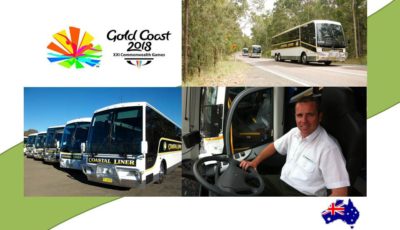 GPN Australia