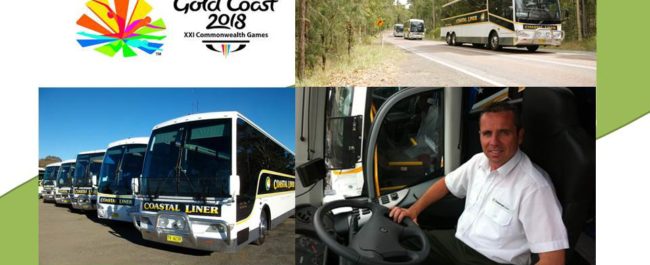 GPN Australia
