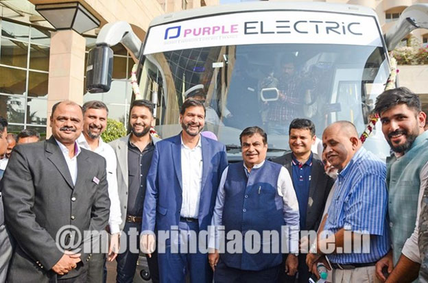 India-eco-friendly-transportation-meeting