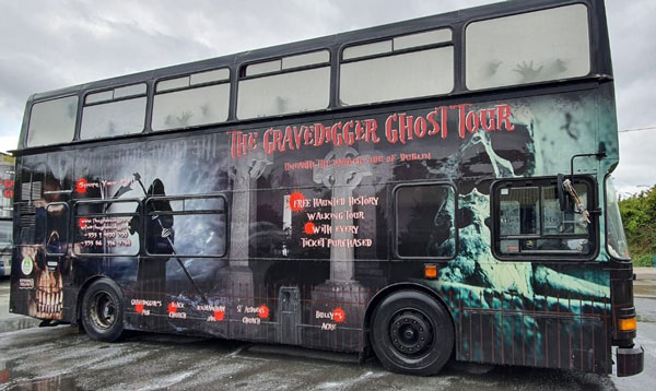 Ireland-experience-bus