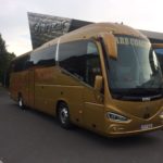 zarb Irizar