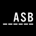 ASB - Bus & Coach Hire Chile
