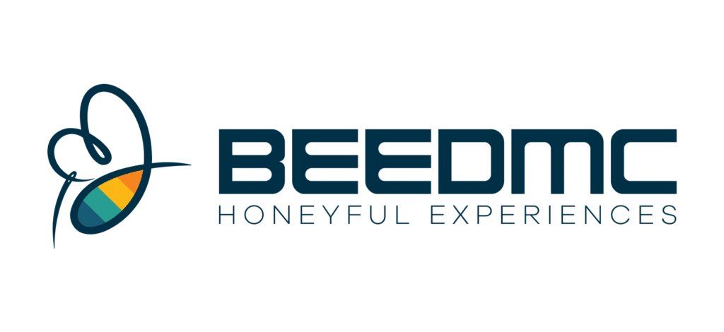 LOGObeedmc