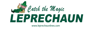 Leprechaun-Lines-Logo-316x100