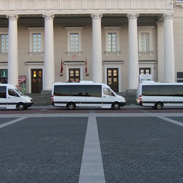 Lithuania-Presidency-for-ES-Council