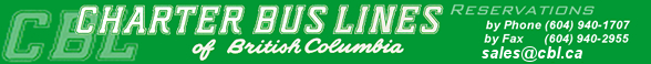 LogoCBL