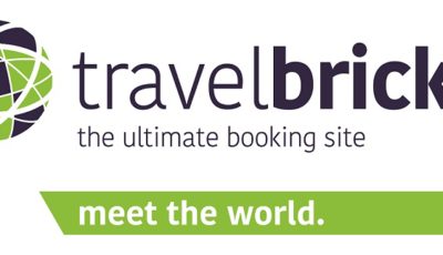 travelbricks logo
