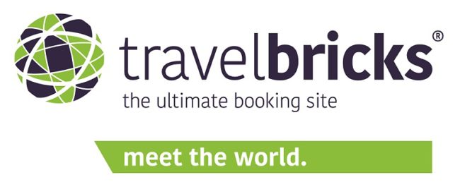 travelbricks logo