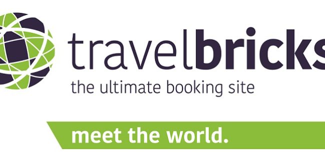 travelbricks logo
