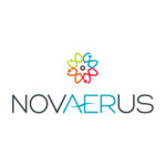 novaerus