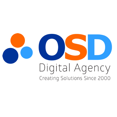 OSD