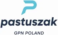 Pastuszak logo