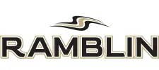ramblin express