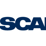 Scania logo