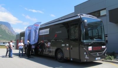 GPN FRANCE